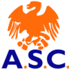logo Attività Sportive Confederate 
