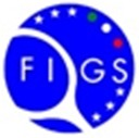 logo Federazione Italiana Giuoco Squash