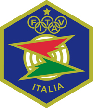 logo Federazione Italiana Tiro a Volo