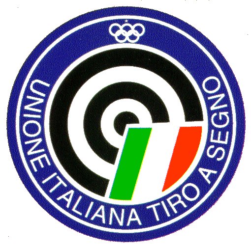 logo Unione Italiana Tiro a Segno
