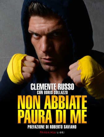 155543 non abbiate clemente russo