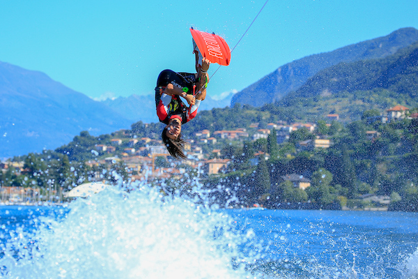 2018WakeZoneCup Qualifiche11 Nico Caimi