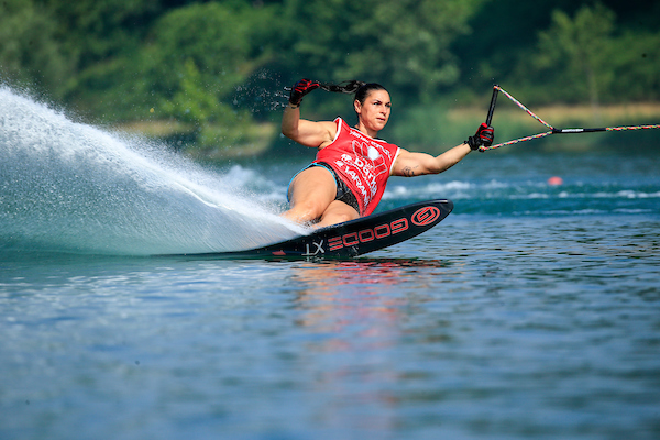 20190705VISanGervasioProAWomen0088 Alice Bagnoli