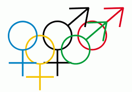 Genere plus 2025 - Equità come priorità: la voce del CIO