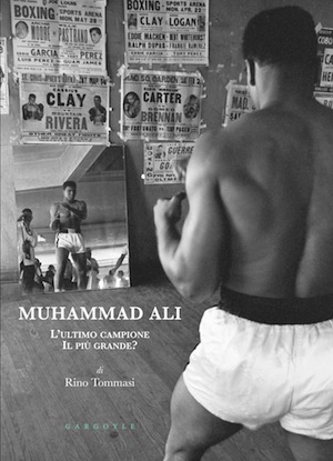 Ali cover 1