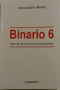 Binario6