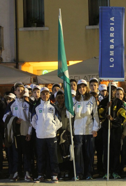 Cadetti-Cross-2014-Sfilata