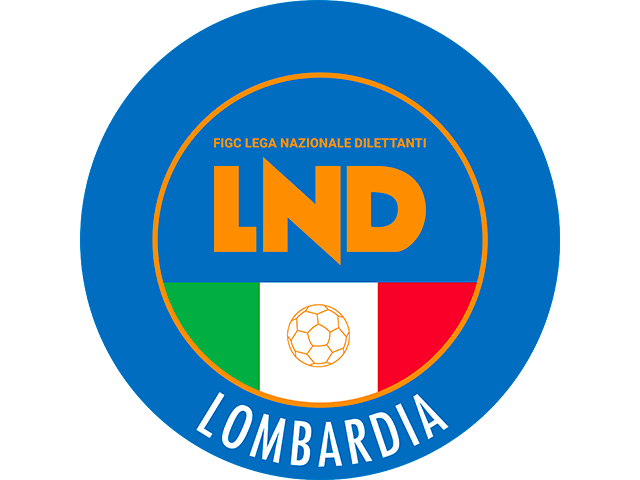Assemblea straordinaria CR Lombardia FIGC/LND