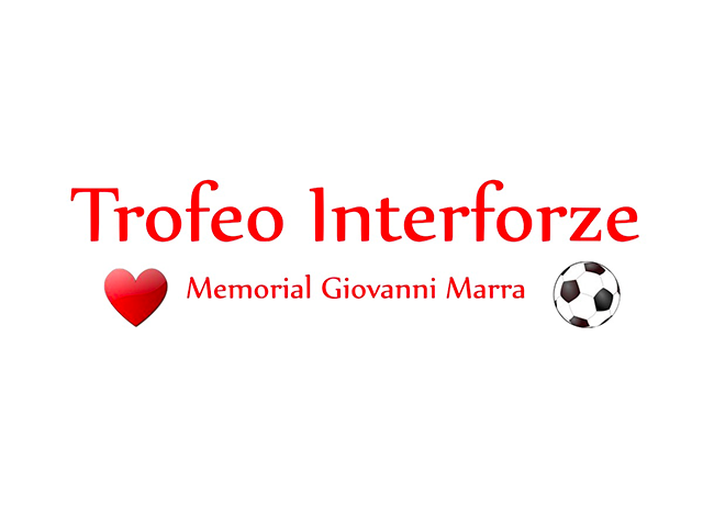 Presentazione Memorial Giovanni Marra