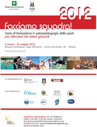 Locandina-def-2012-per-web