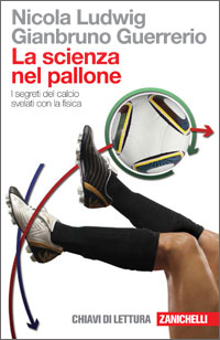 Ludwig scienza nel pallone1