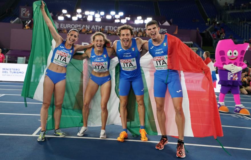 4x400mista argento.jpg 880x562