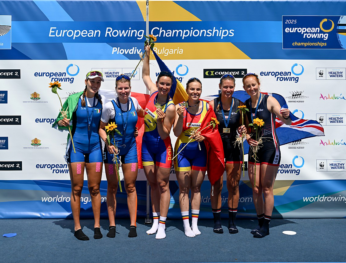 Argento due senza donne Euro