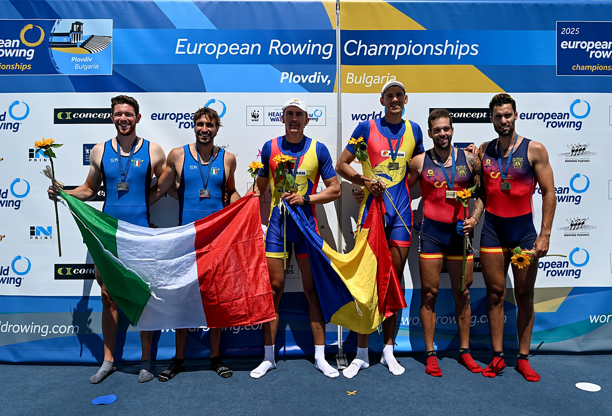 Argento due senza uomini Euro