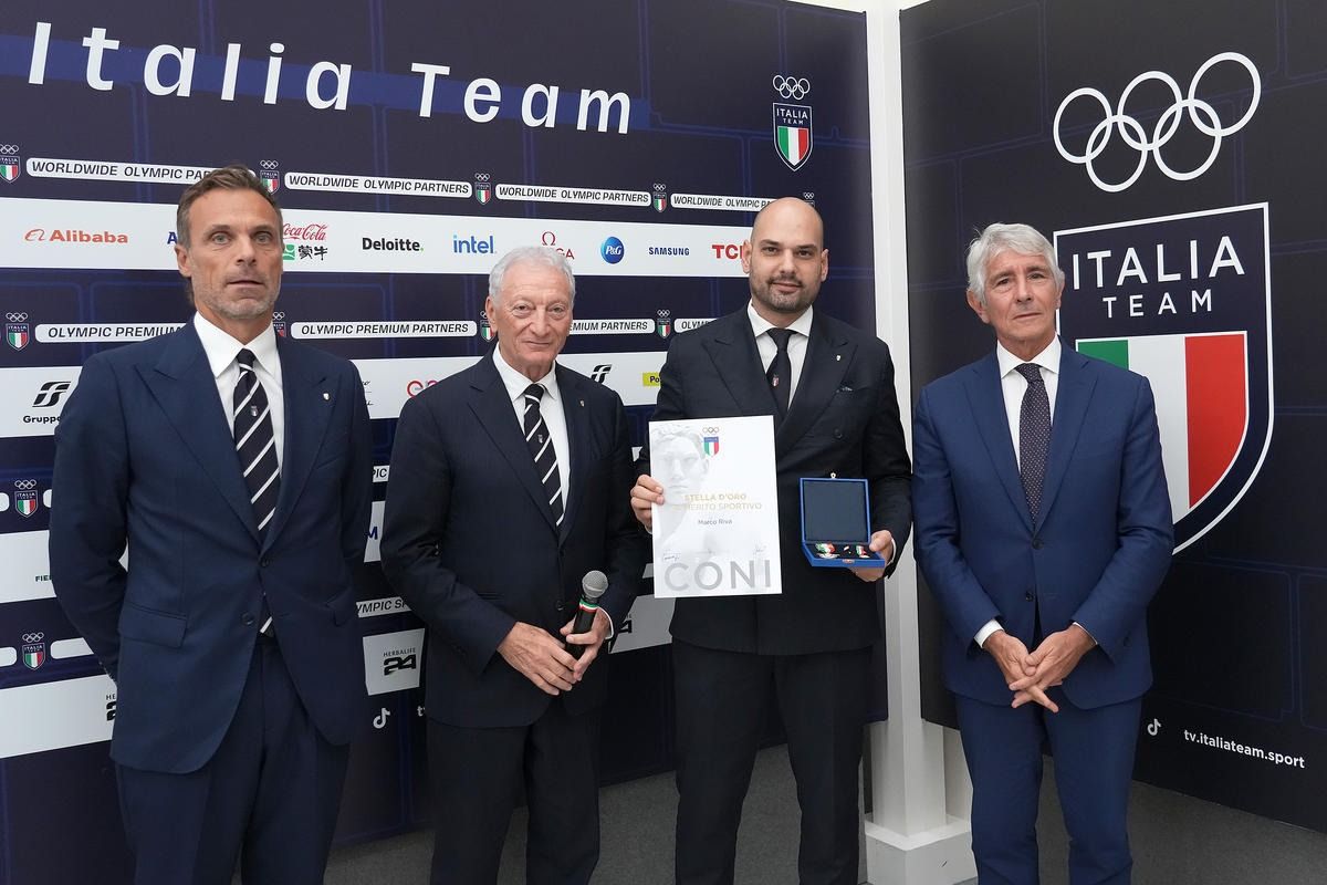 WhatsApp Image 2025 11 04 at 9.08.46 AM