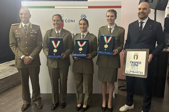 WhatsApp Image 2025 11 04 at 9.09.02 AM