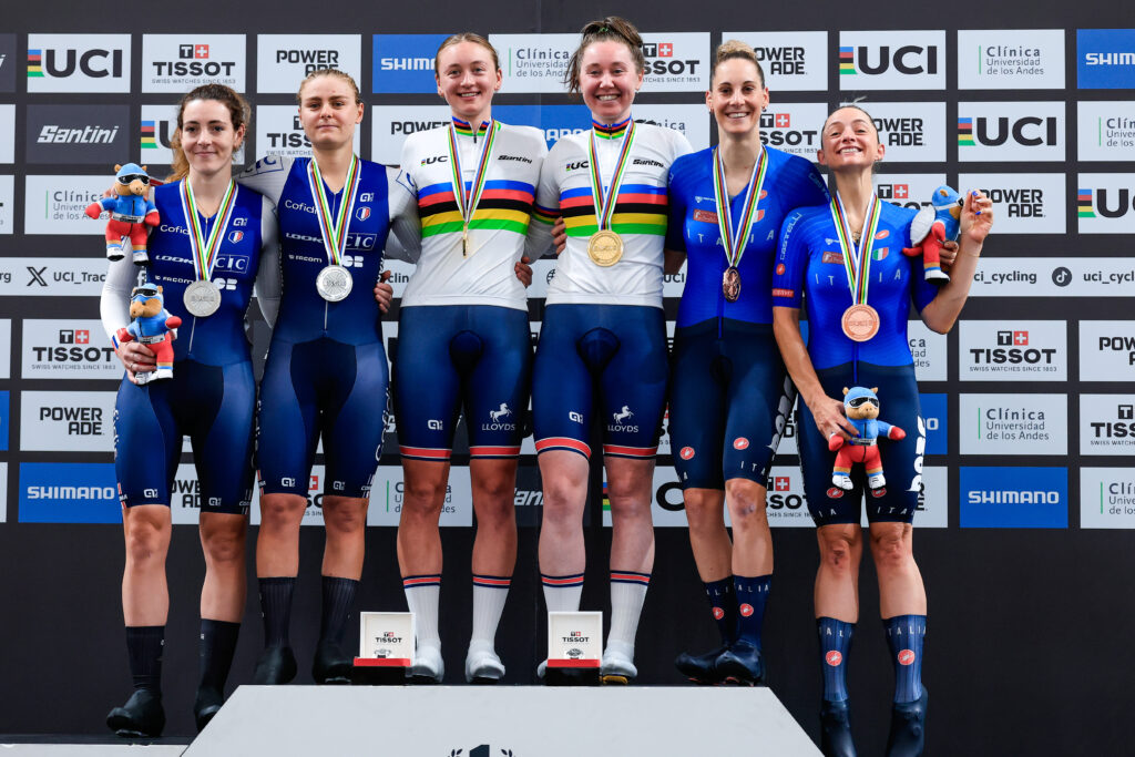 consonni guazzini podio 1024x683