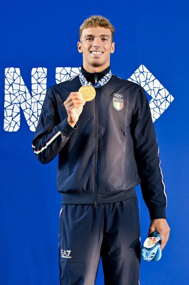 Jacopo Barbotti verticale