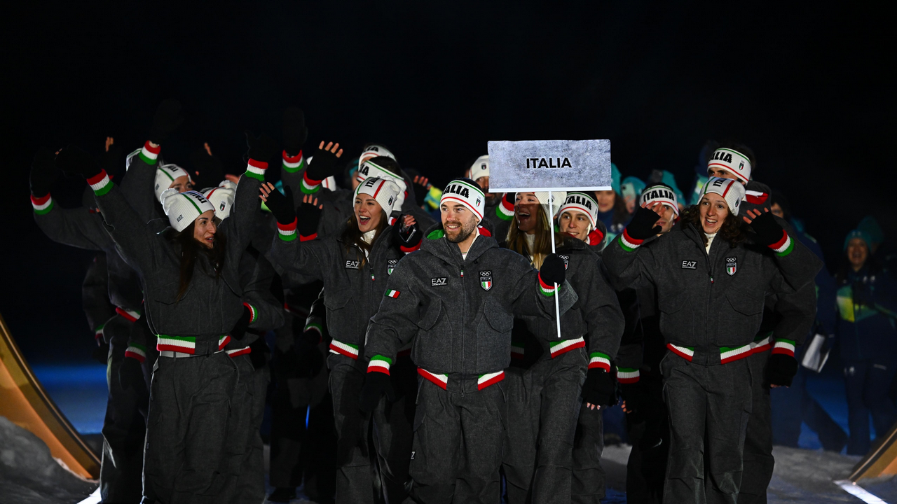 Pittin Val di Fiemme