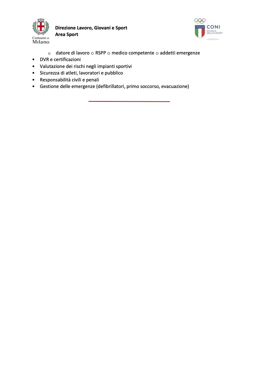 Programma Formazione 04