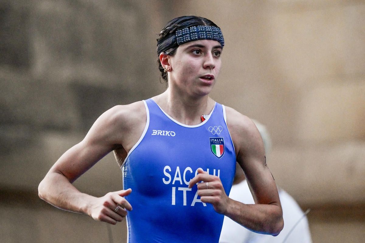 Sacchi Bronzo 02