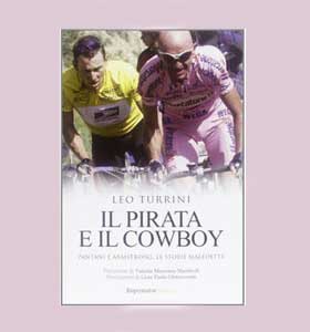 Pirata Cowboy Turrini