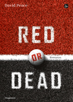 Red or dead1