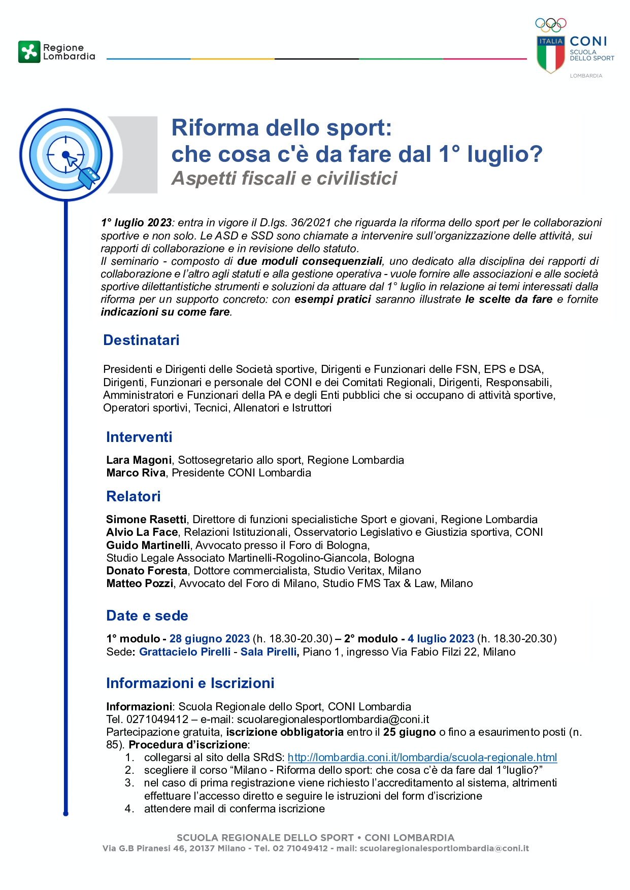 Riforma_sport_Milano_DEF_page-0001.jpg