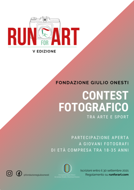 Run_for_art Run_for_art