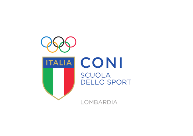 Bergamo - Riforma dello sport: collaborazioni sportive, statuti e attività