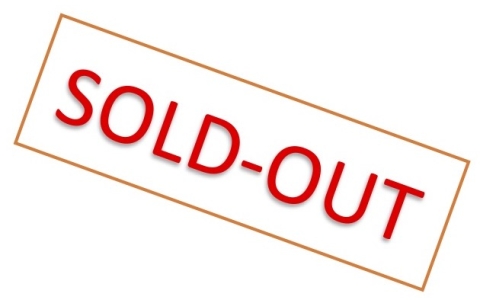 SPORT OLIMPICI E PARALIMPICI INVERNALI - Road to Milano Cortina 2026