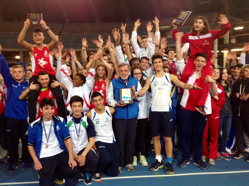 Trofeo-nord-Ovest-i-Cadetti-2014