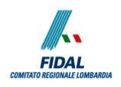 FIDAL