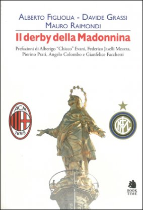 il derby della madonnina 234177