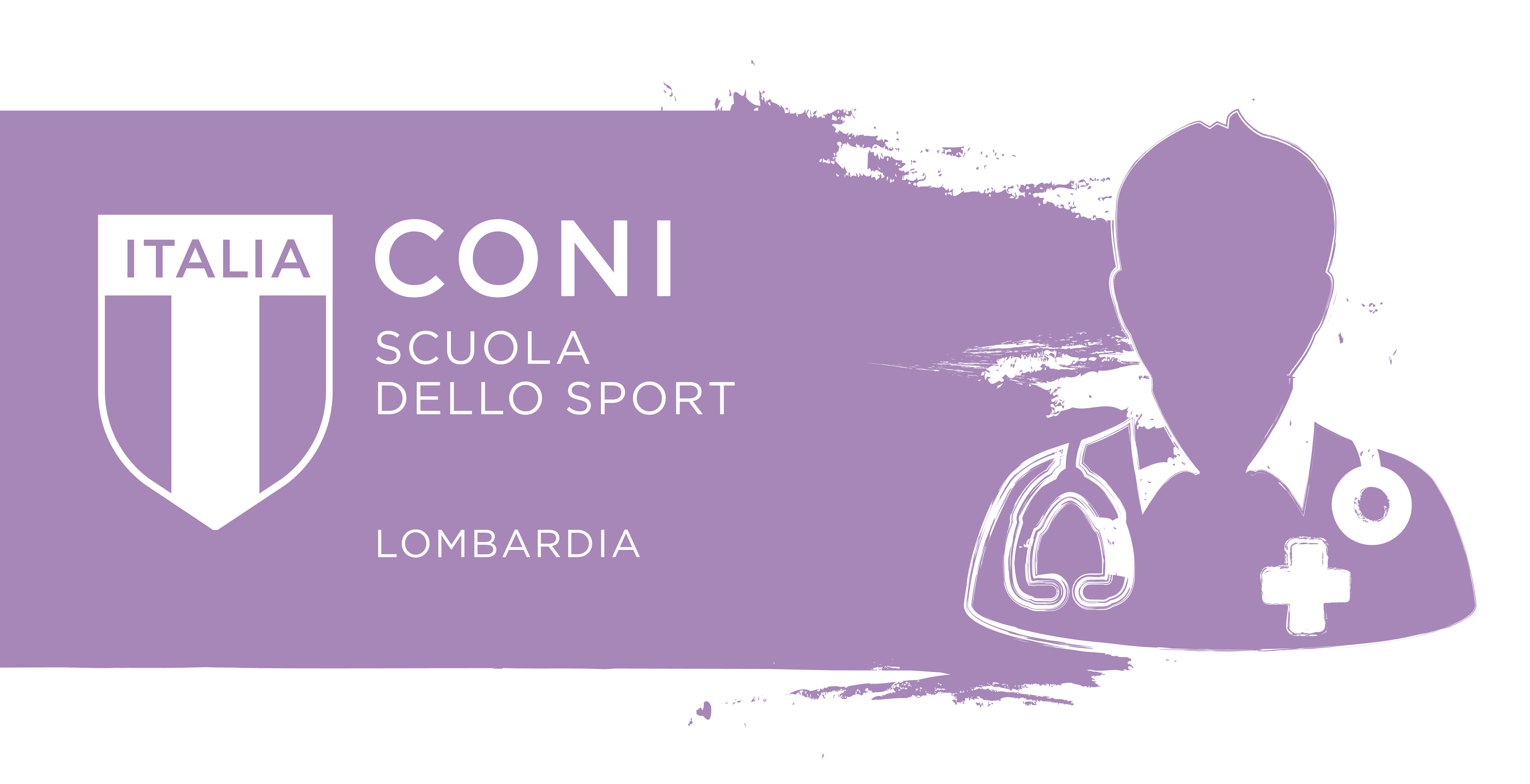 Problematiche sanitarie nel mondo sportivo al tempo del Covid-19