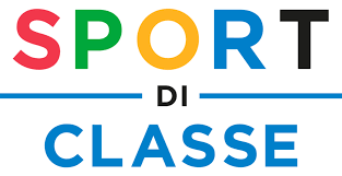 logo sport di classe