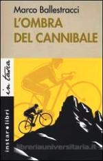 ombra del cannibale n e 64757