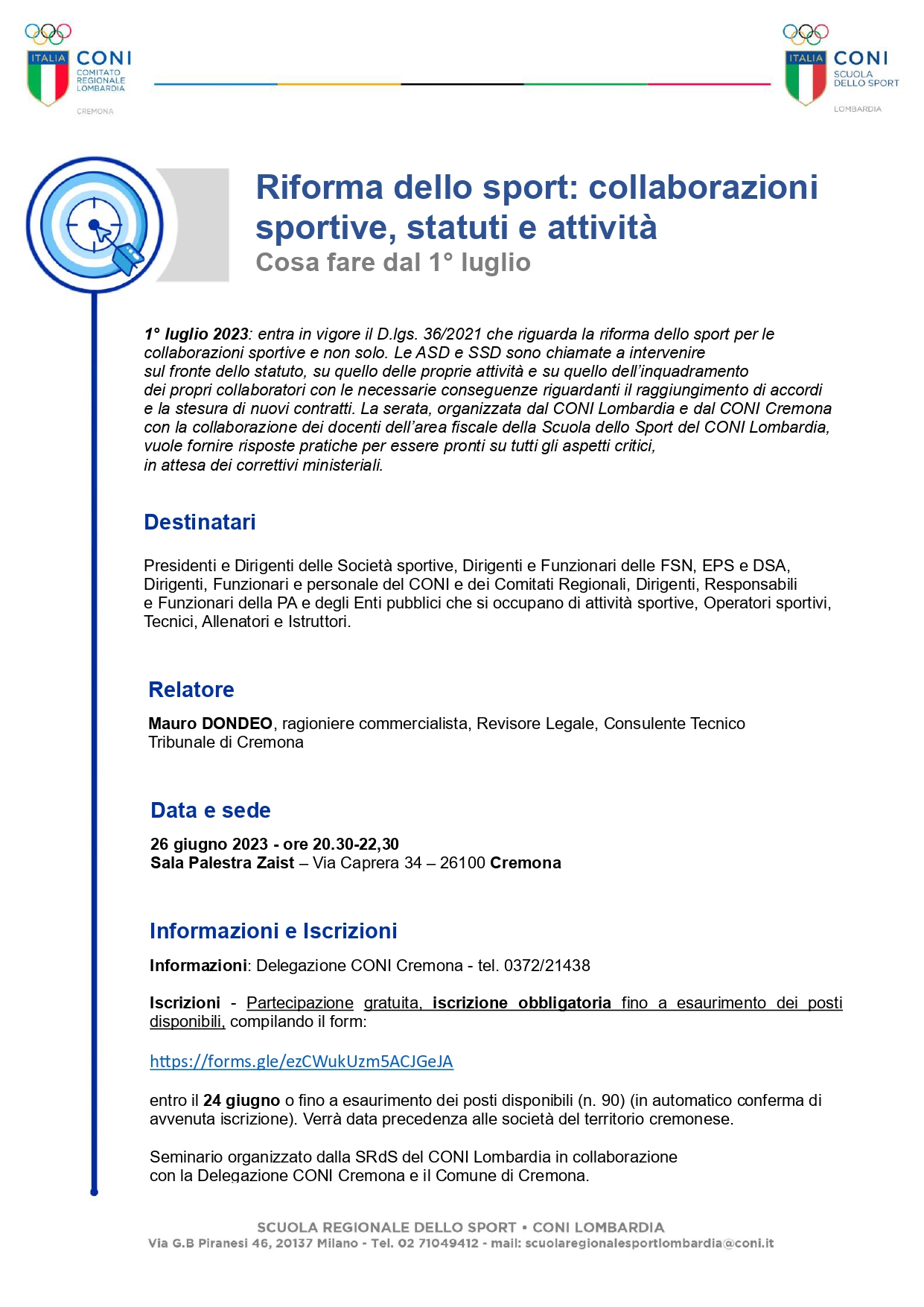 riforma_Sport_Cremona_page-0001.jpg