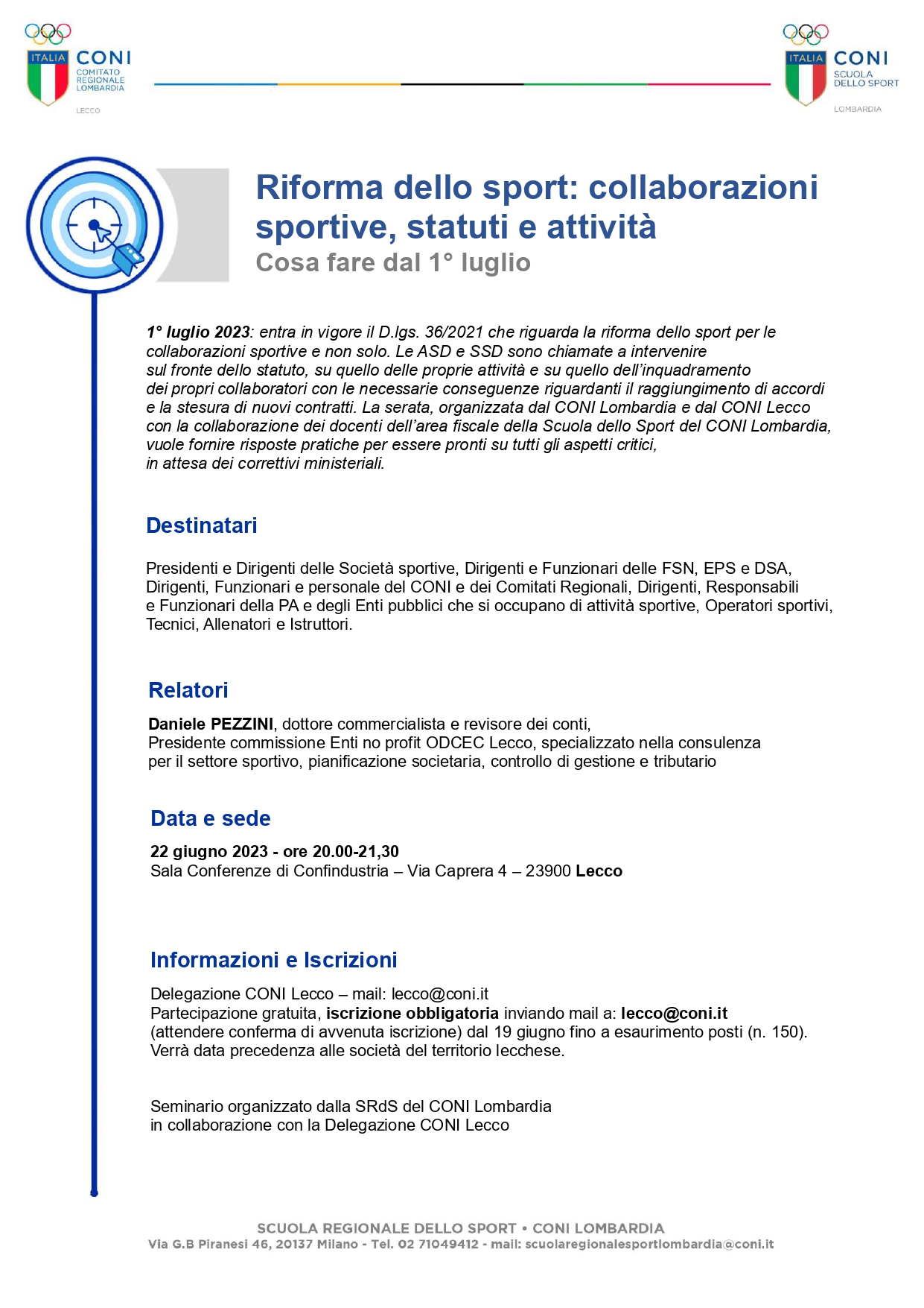 riforma_sport_Lecco_2_page-0001.jpg