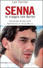 senna in viaggio con ayrton 64887