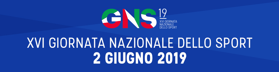 Milano Giornata Nazionale dello Sport