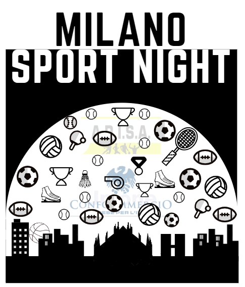 MILANO SPORT NIGHT