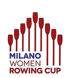 MILANO WOMEN ROWING CUP