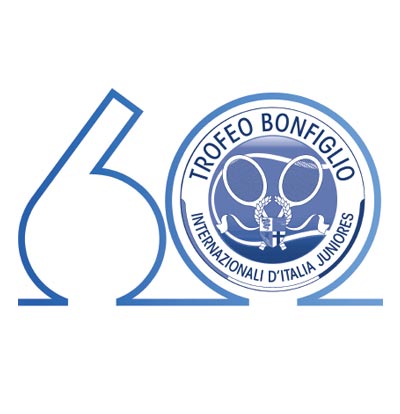 MILANO Tennis - TROFEO BONFIGLIO