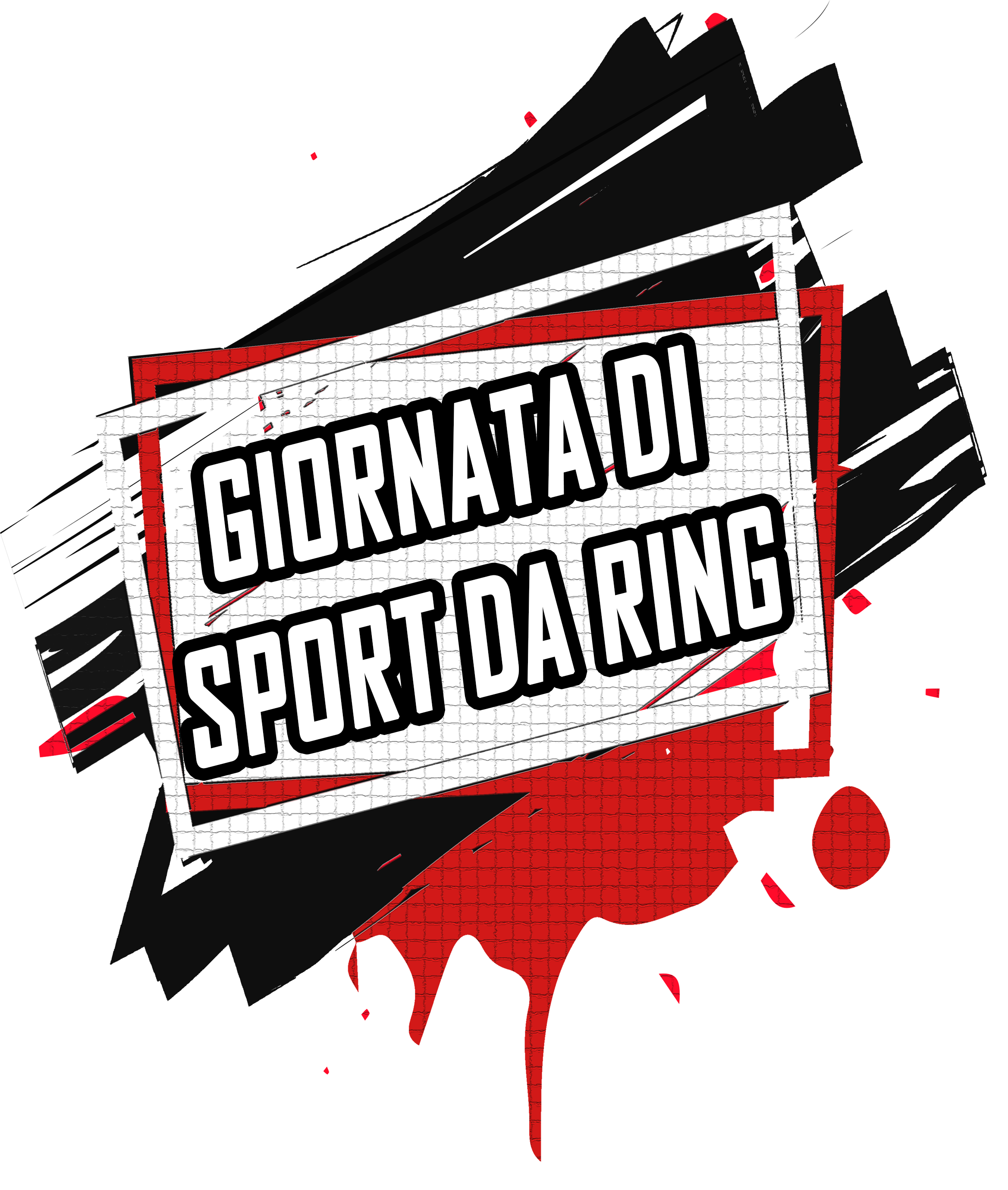 Giornata degli Sport da Ring