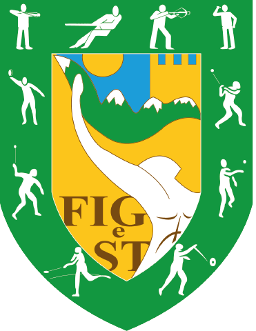 logo FIGEST
