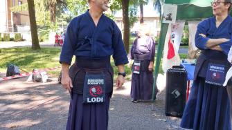 Lodi 04