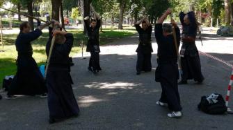 Lodi 09