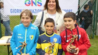 Mantova 01