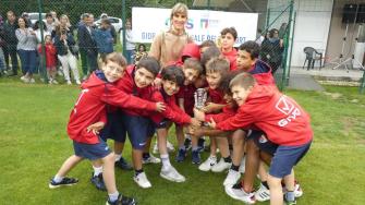 Mantova 05